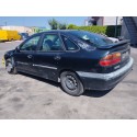 RENAULT LAGUNA (B56)