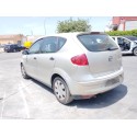 SEAT ALTEA (5P1)