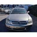 OPEL VECTRA C BERLINA
