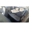 RENAULT CLIO III