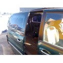 KIA CARNIVAL / GRAND CARNIVAL III (VQ)