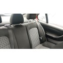 SEAT LEON (1M1)