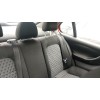seat leon (1m1) del año 2001