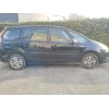 citroën c4 picasso del año 2008