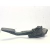 Recambio de potenciometro pedal para land rover freelander i (l314) 2.0 td4 4x4 referencia OEM IAM SAB500080PMA  