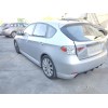 subaru impreza g12 del año 2010