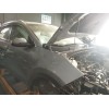 kia sportage iv (ql, qle) del año 2020