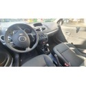 RENAULT CLIO III