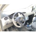 SEAT ALTEA (5P1)