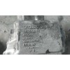 Recambio de caja transfer para volvo xc90 d5 (7 sitze) referencia OEM IAM 30700016  
