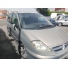 citroën c8 del año 2004