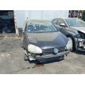 VOLKSWAGEN GOLF V (1K1)