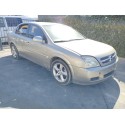 OPEL VECTRA C BERLINA