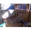 KIA CARNIVAL / GRAND CARNIVAL III (VQ)