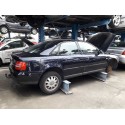 AUDI A4 AVANT (B5)