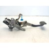 Recambio de pedal freno para toyota aygo x (_b7_) 1.0 vvt-i (kgb70) referencia OEM IAM 47110K0011  