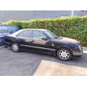 MERCEDES-BENZ CLASE E (W124) BERLINA