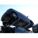 FIAT STILO (192)