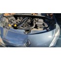 RENAULT CLIO III
