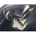 RENAULT CLIO II FASE II (B/CB0)