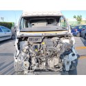 OPEL VIVARO FURGÓN/COMBI (07.2006 =>)