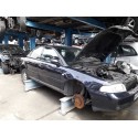 AUDI A4 AVANT (B5)