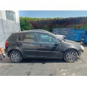 VOLKSWAGEN GOLF V (1K1)