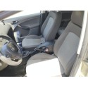 SEAT ALTEA (5P1)