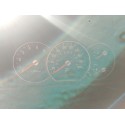 KIA CARNIVAL / GRAND CARNIVAL III (VQ)