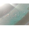 kia carnival / grand carnival iii (vq) del año 2010