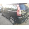 citroën c4 picasso del año 2008