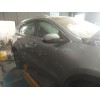kia sportage iv (ql, qle) del año 2020
