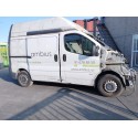 OPEL VIVARO FURGÓN/COMBI (07.2006 =>)