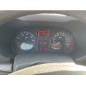 RENAULT CLIO II FASE II (B/CB0)