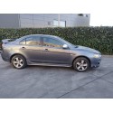 MITSUBISHI LANCER SPORTBACK (CX)