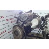 Recambio de motor completo para opel vectra b berlina básico (1999) referencia OEM IAM X20DTL  