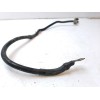 Recambio de modulo electronico para skoda octavia berlina (1u2) elegance referencia OEM IAM 6J0971228C  
