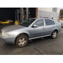 SKODA OCTAVIA BERLINA (1U2)
