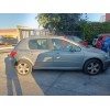 peugeot 307 (3a/c) del año 2004