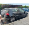 volkswagen golf v (1k1) del año 2019