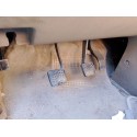 KIA CARNIVAL / GRAND CARNIVAL III (VQ)