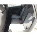 SEAT ALTEA (5P1)