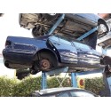 MERCEDES-BENZ CLASE E (W210) BERLINA