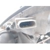 Recambio de faro derecho para mercedes-benz clase a (w168) 1.4 cat referencia OEM IAM A1688201861  
