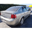 OPEL VECTRA C BERLINA