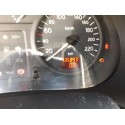 RENAULT CLIO II FASE II (B/CB0)