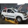 renault clio ii (bb_, cb_) del año 2002