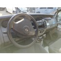 OPEL VIVARO FURGÓN/COMBI (07.2006 =>)