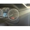 peugeot 307 (3a/c) del año 2004