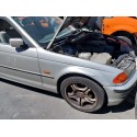 BMW SERIE 3 BERLINA (E46)